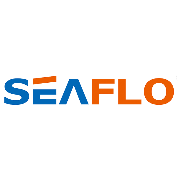 SeaFlo
