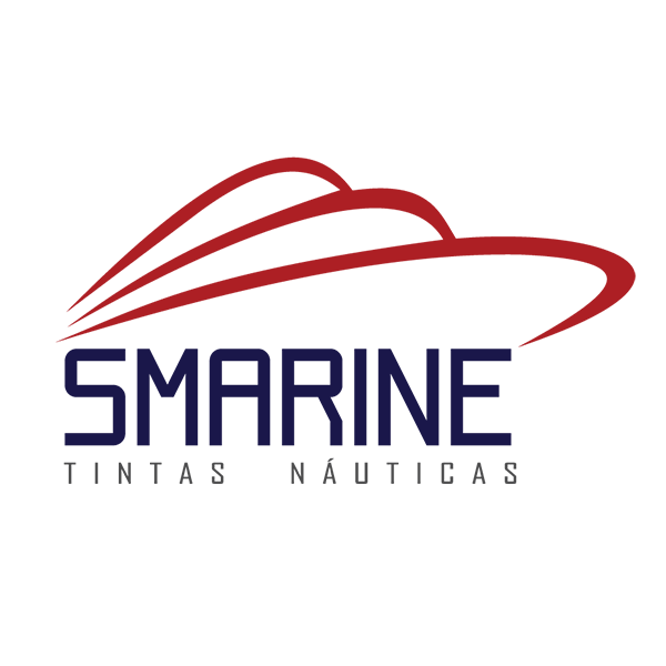 Super Marine Tintas
