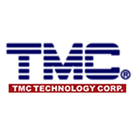 TMC Marine Equipment
