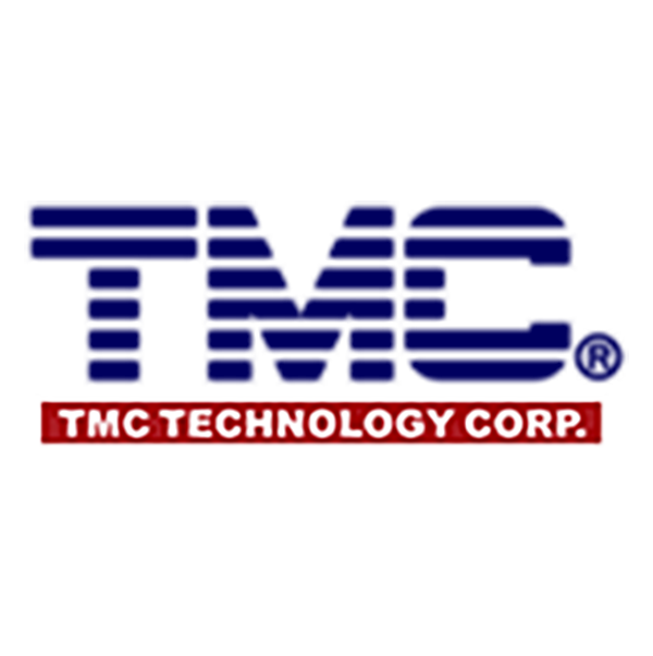 TMC Marine Equipment