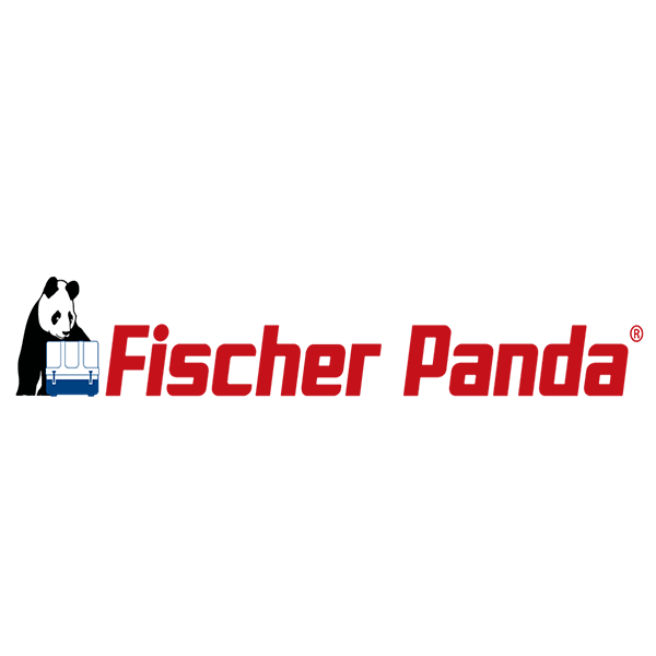 Fisher Panda