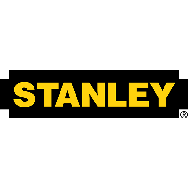 Stanley