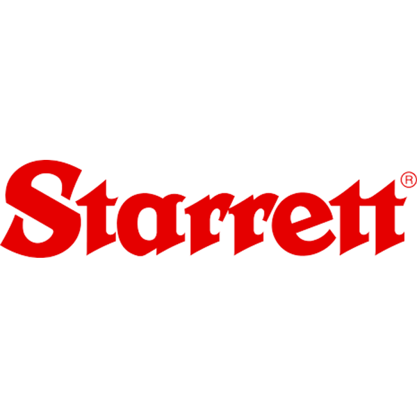 Starret