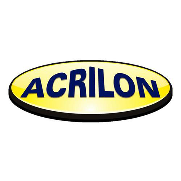 Acrilon