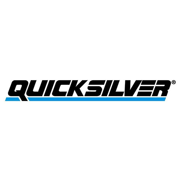 QuickSilver