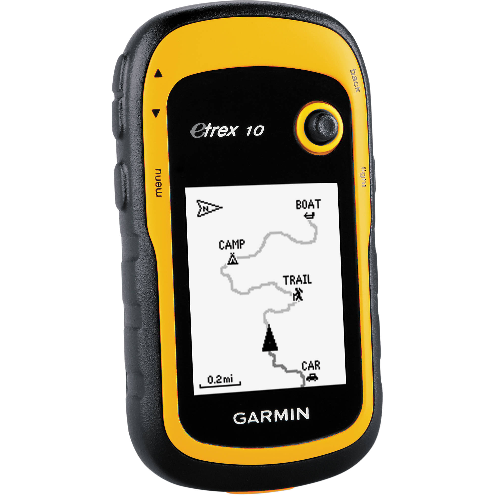 gps-garmin-etrex-10-r4nautic