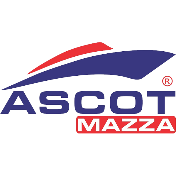 Ascot Mazza