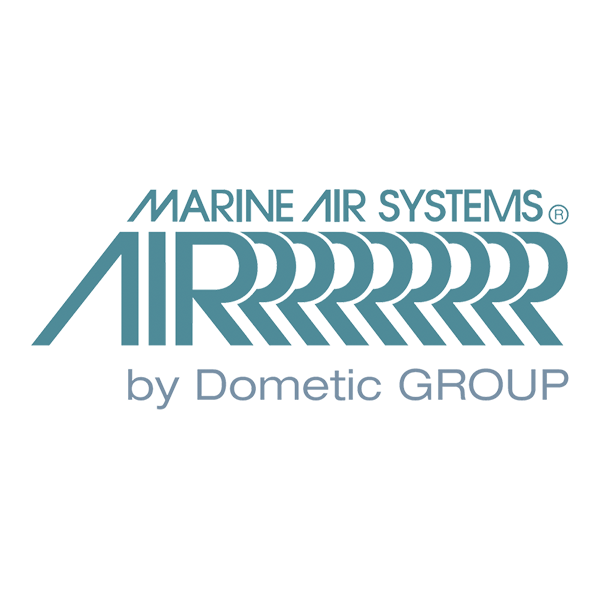 Marine Air