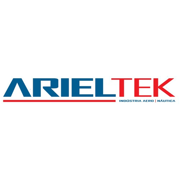 Arieltek