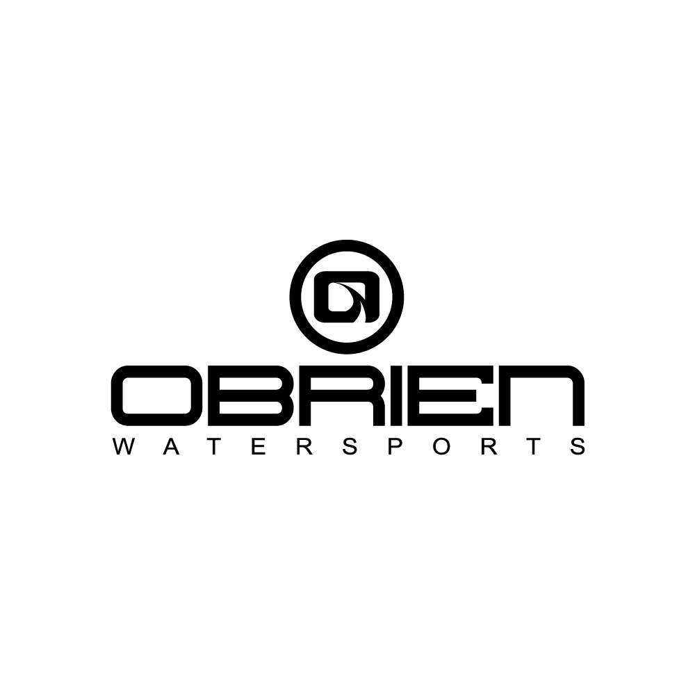 OBrien