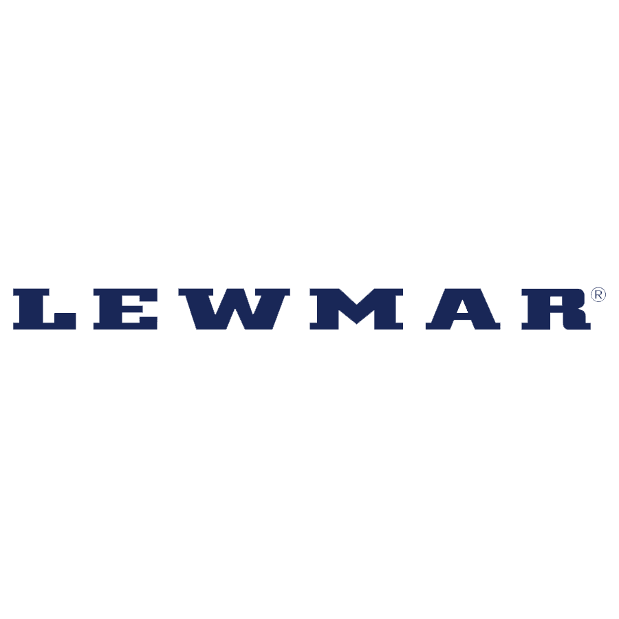 Lewmar