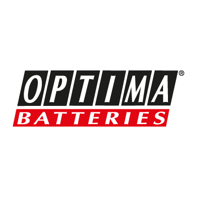 Optima Batteries